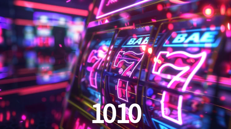 Statistics 1010