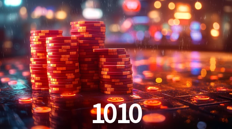 1010,1010.com