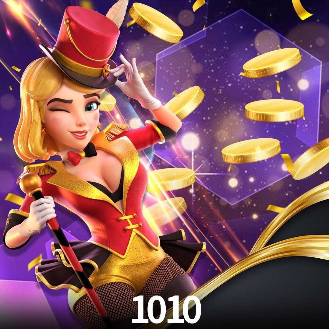 Crash Games Statistics 1010