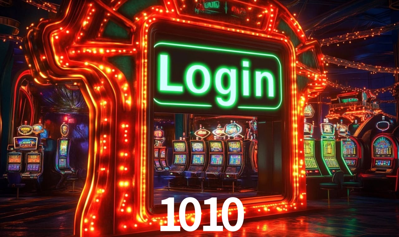 Design Responsivo 1010