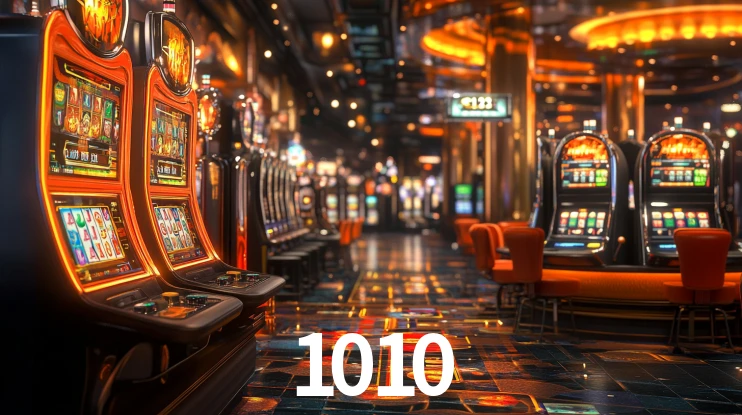 Explore as vantagens do 1010: serviço profissional e confiabilidade
