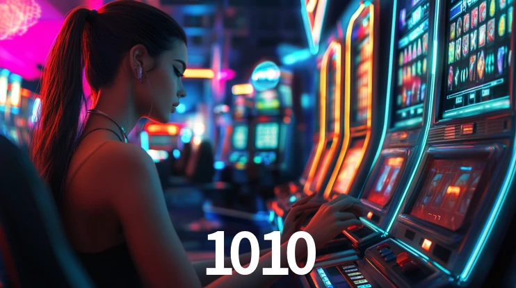 1010,1010.com