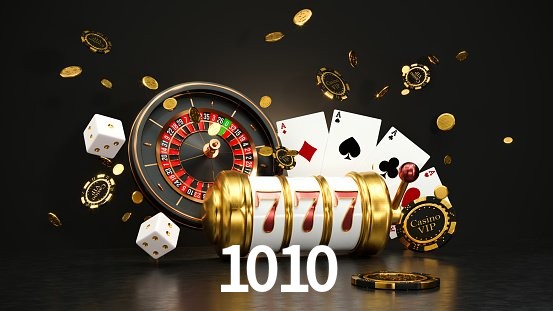 Crash Games Strategies 1010