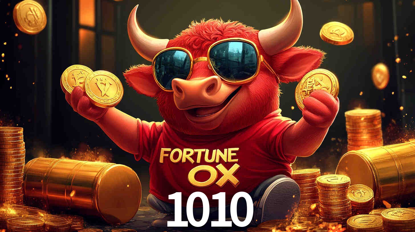 A Experiência Imersiva dos Cassinos Ao Vivo no 1010