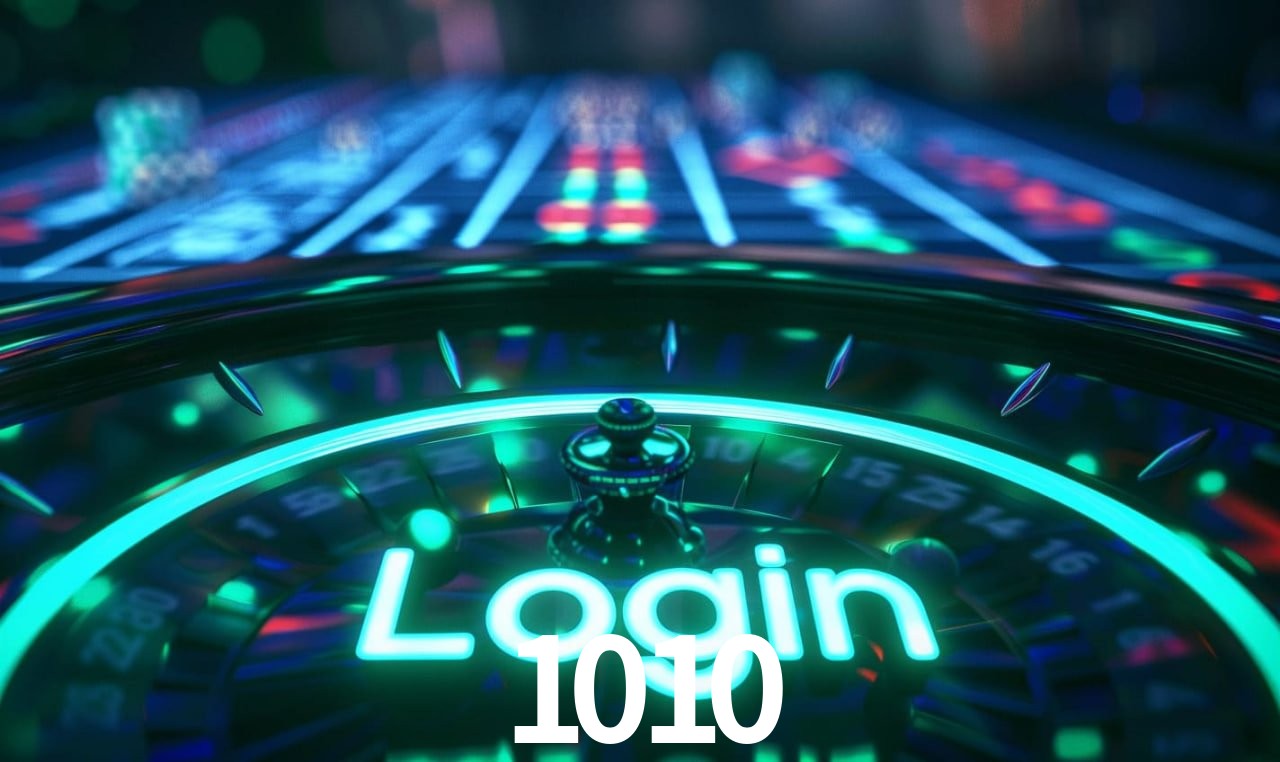 Sistemas de Segurança 1010