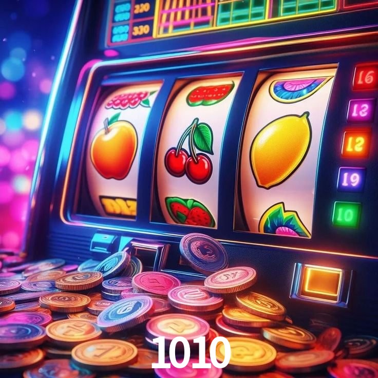 Especiais de Fim de Semana 1010