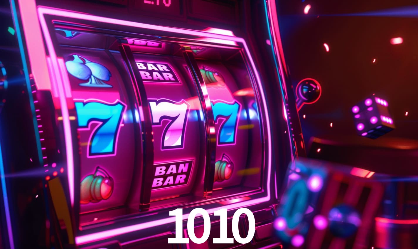 Interface Premium 1010