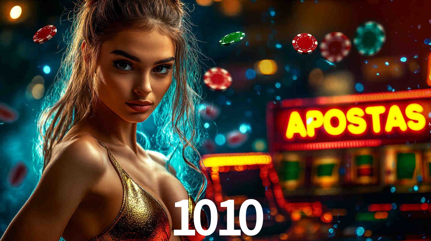 Download Android APK