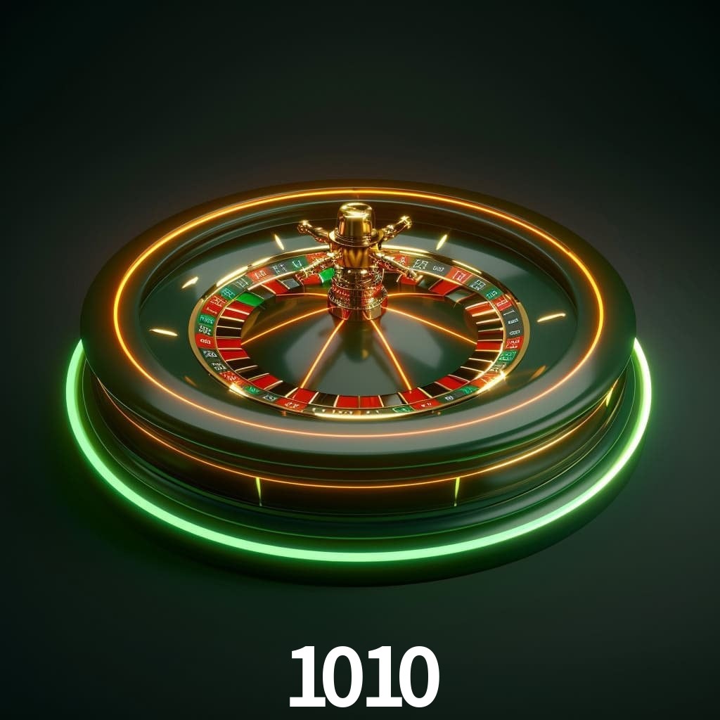 Requisitos do APK 1010 para Android