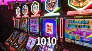 Apostas de Basquete 1010