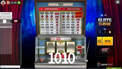 Apostas Esportivas na 1010: Um Guia Completo