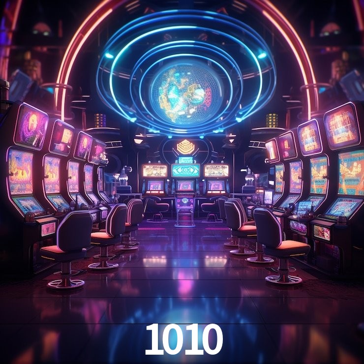 Bônus e multiplicadores