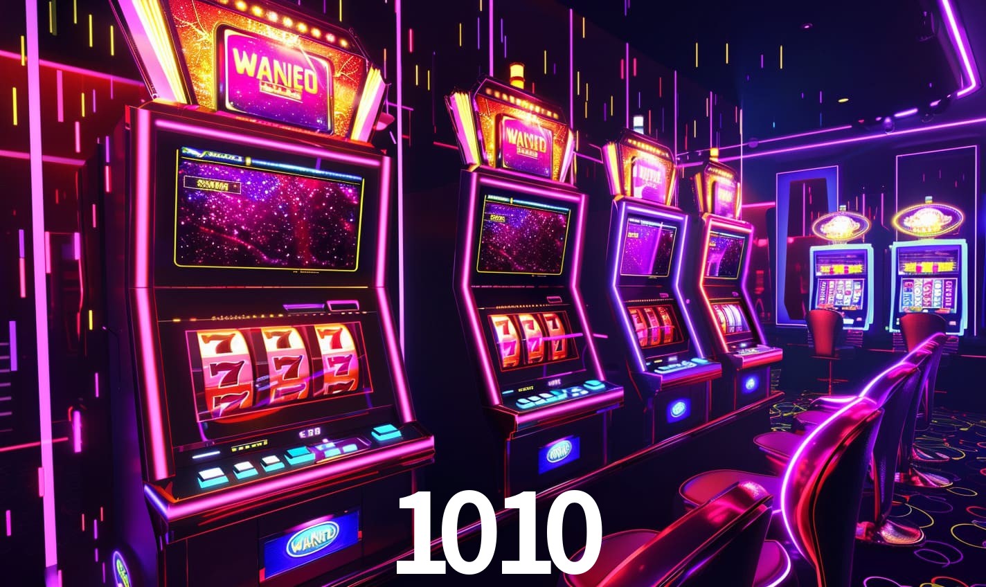 Fortune Rabbit slot