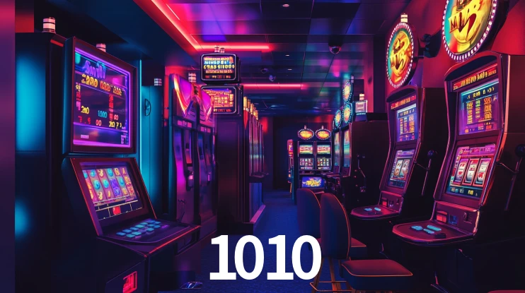 1010