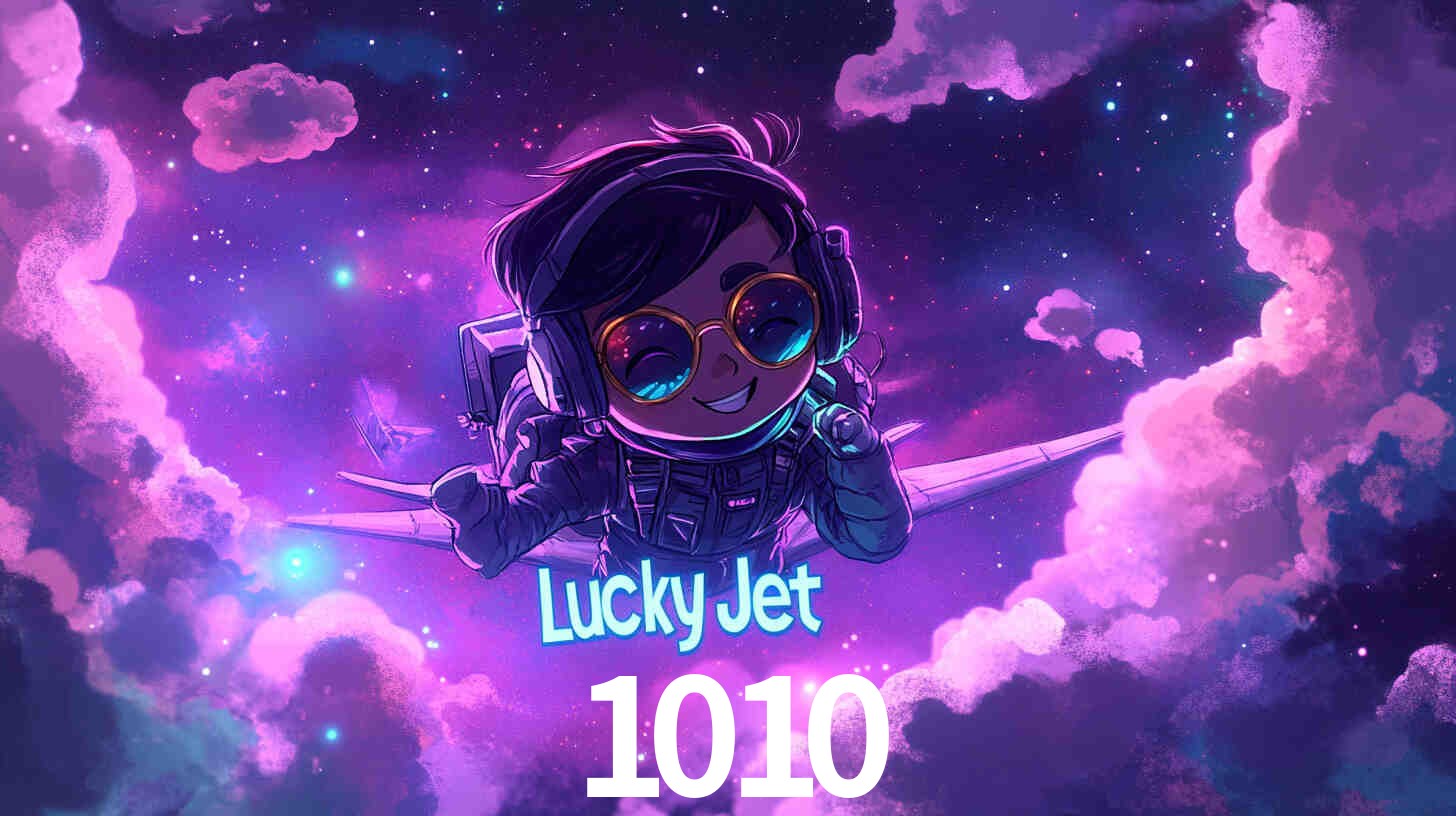 Desvendando o Mundo dos Jogos Virtuais na 1010