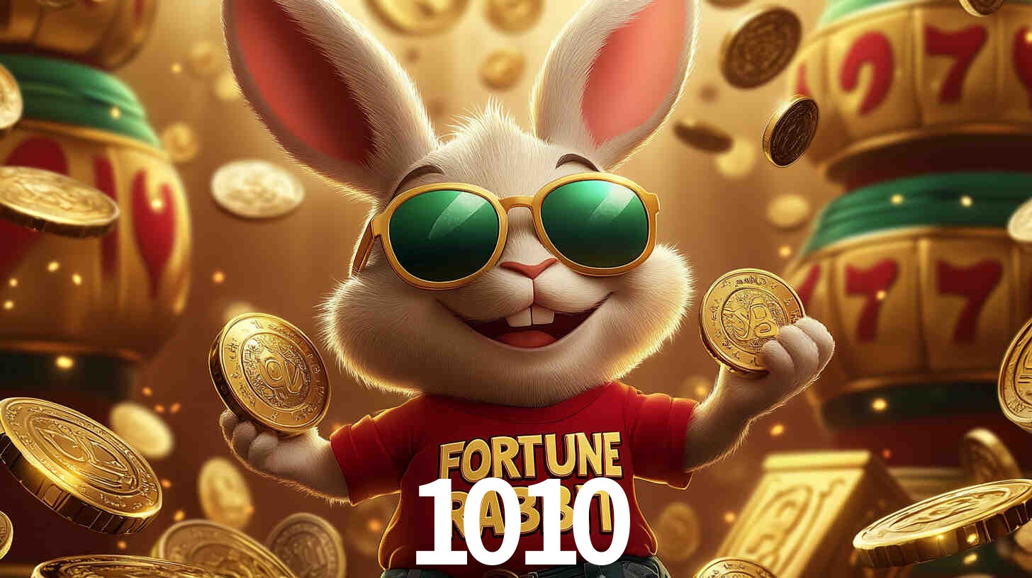 1010: A Experiência de Casino com Jogos de Mesa ao Vivo