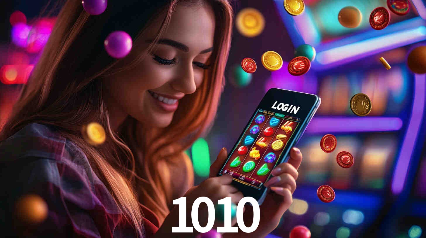 1010,1010.com