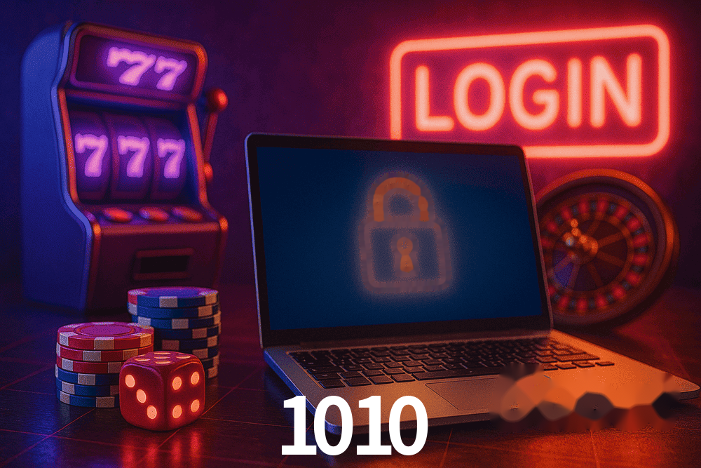Promoções Sazonais 1010