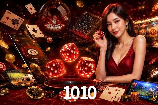 Flash Promotion 1010