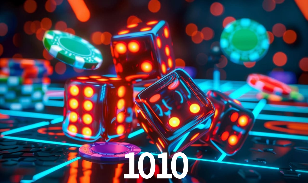Jogo Aviator 1010