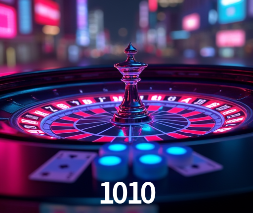 Fortune Ox slot