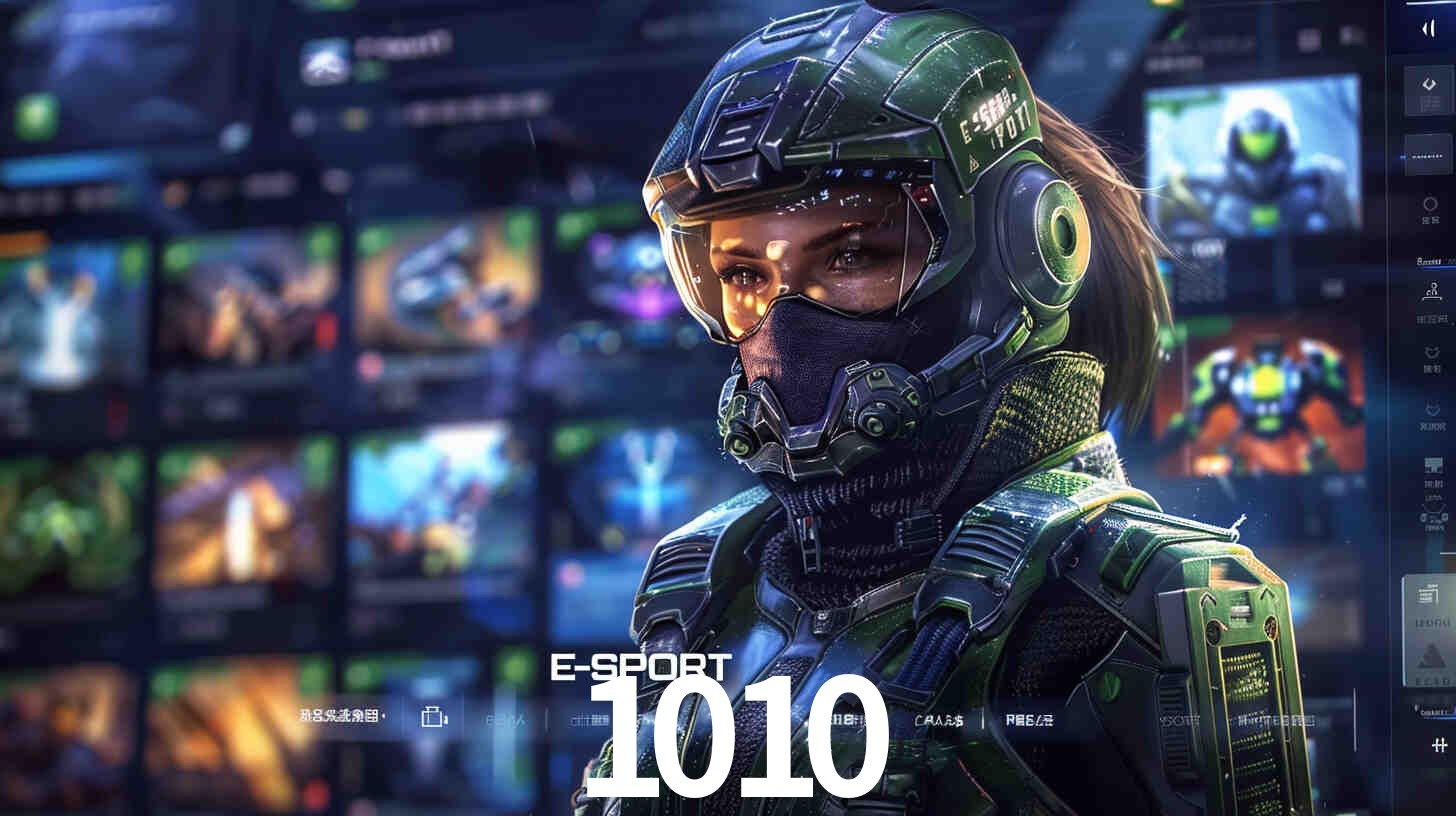 Infográfico RTP jogos de cassino 1010