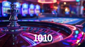 Ofertas Exclusivas 1010