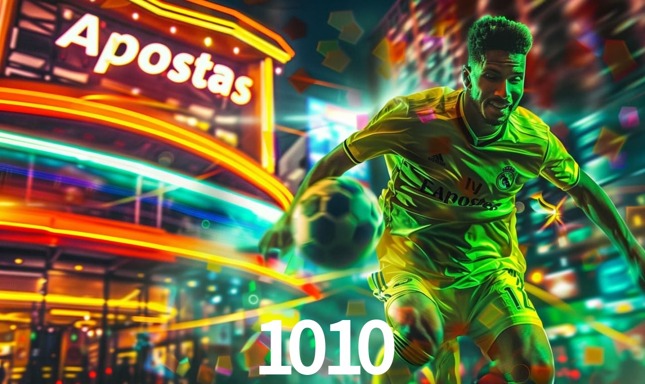 Suporte em português 24 horas
