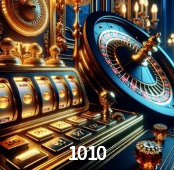 Cadastro Rápido 1010
