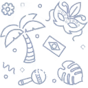 Explorando a Categoria de Eventos em Apostas na 1010