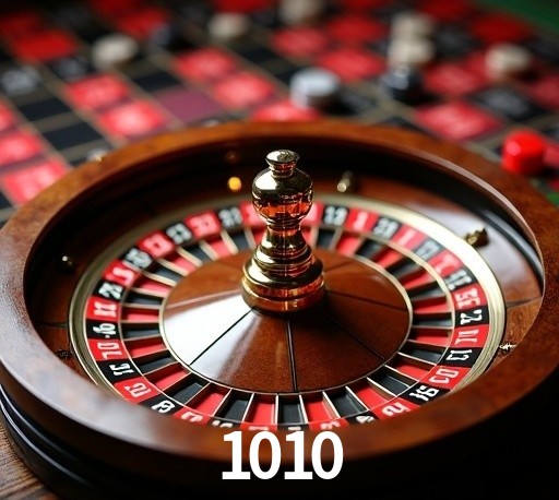 Demo de slot