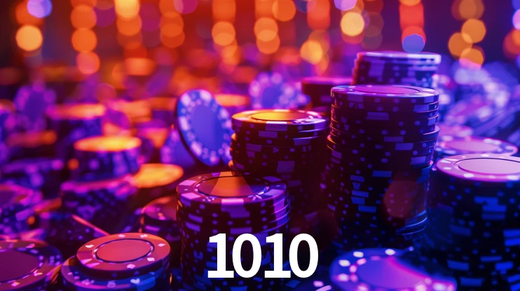 1010