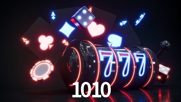 Sports Statistics 1010