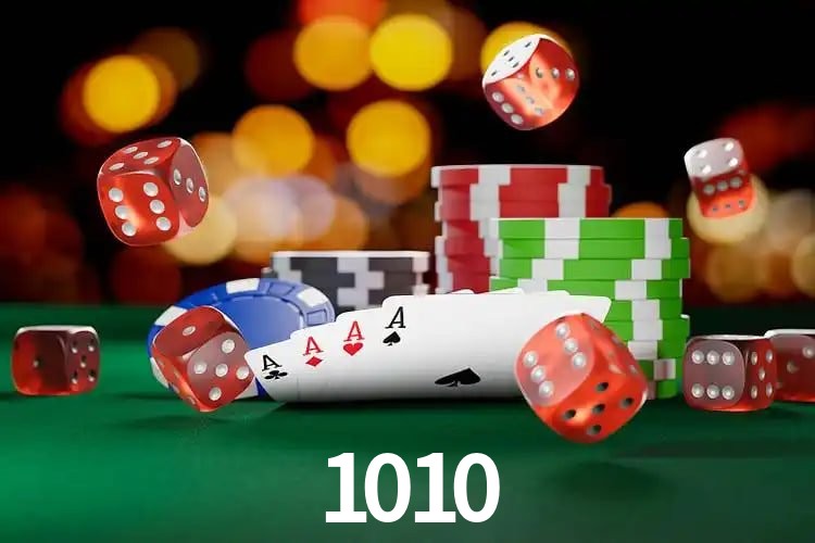 FAQ 1010 Brasil