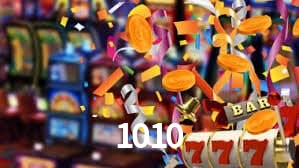 1010.com