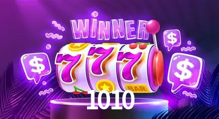 Descubra o Programa VIP da 1010: Vantagens Exclusivas para Jogadores
