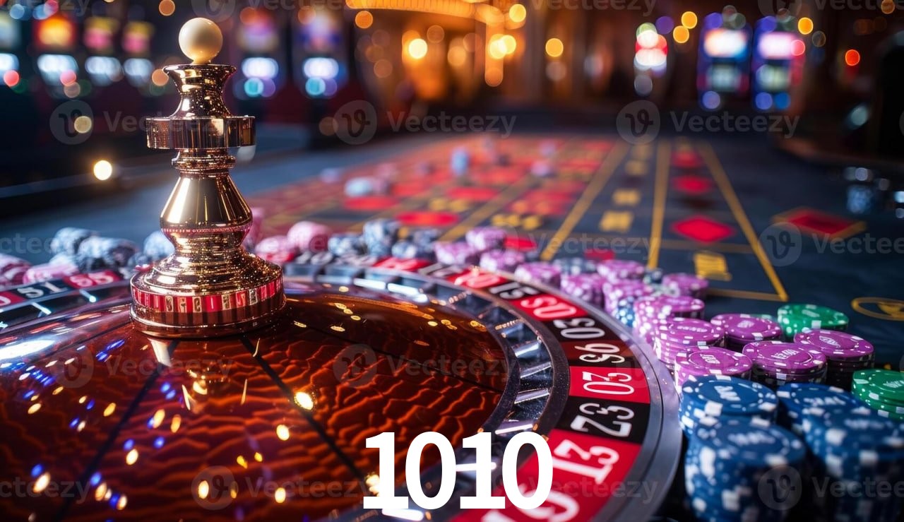 Blackjack ao vivo