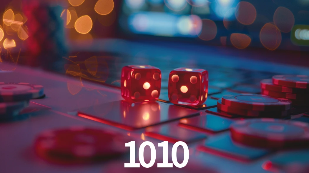 Exclusive Offers 1010