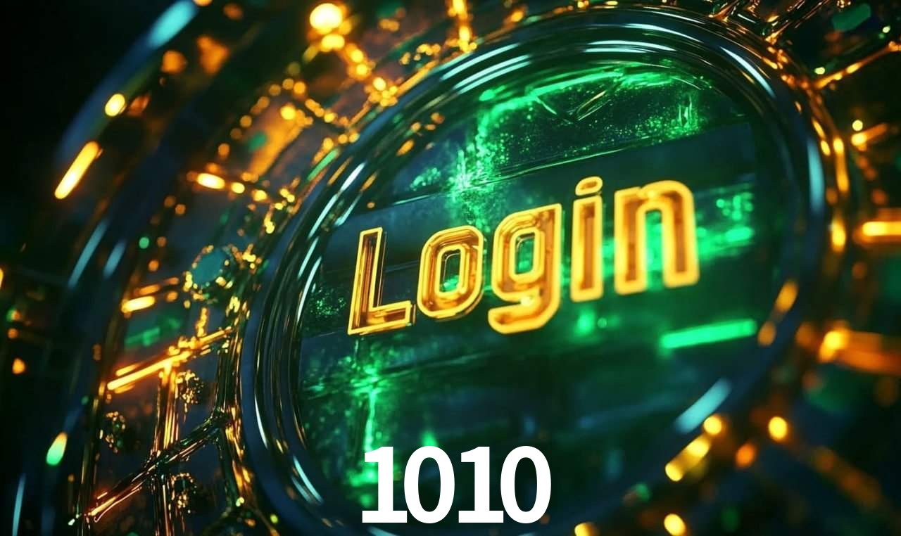 APK Android 1010