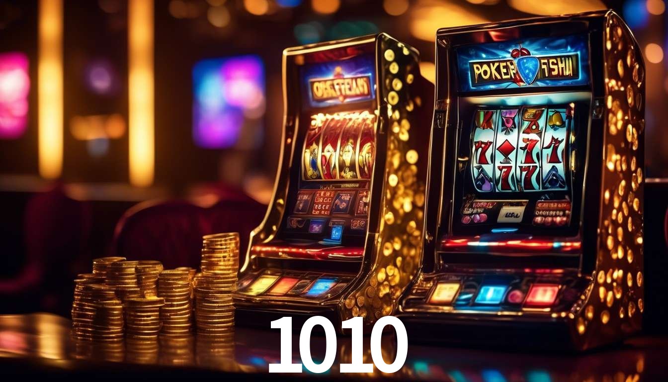 Programa VIP 1010