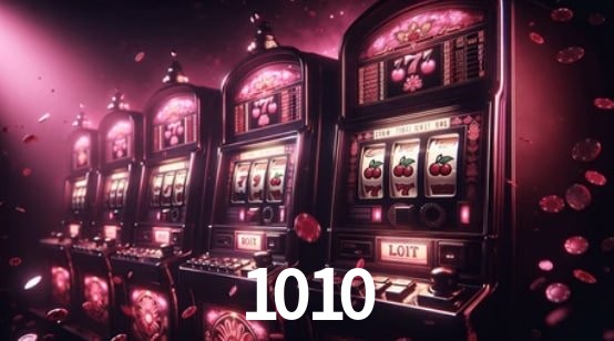 Apostas de Futebol 1010