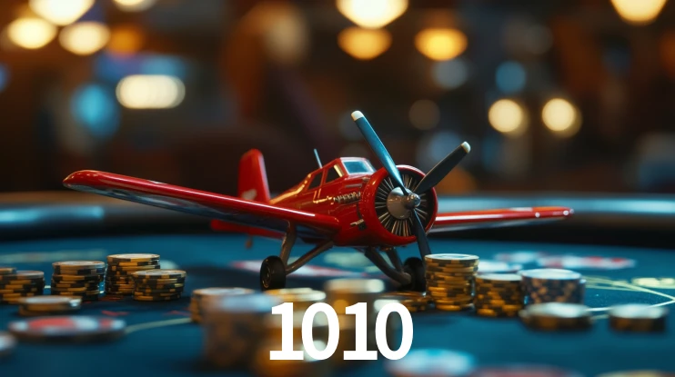 Quick Registration 1010