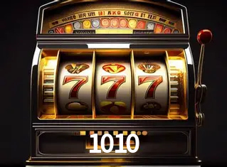 Apostas Esportivas na 1010: Um Guia Completo