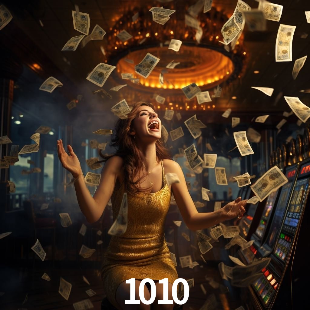 Programa VIP 1010