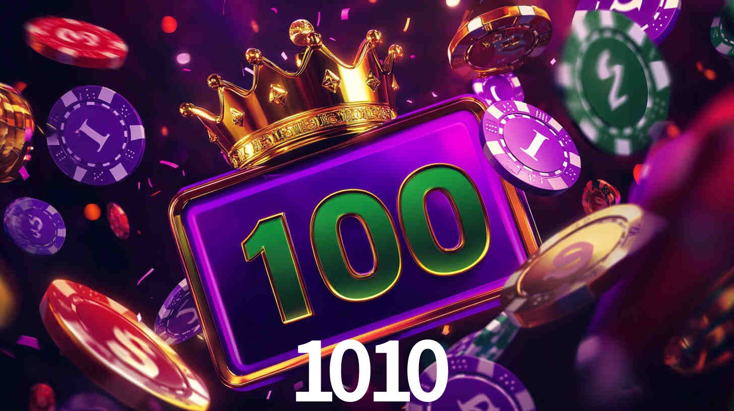 1010 bet
