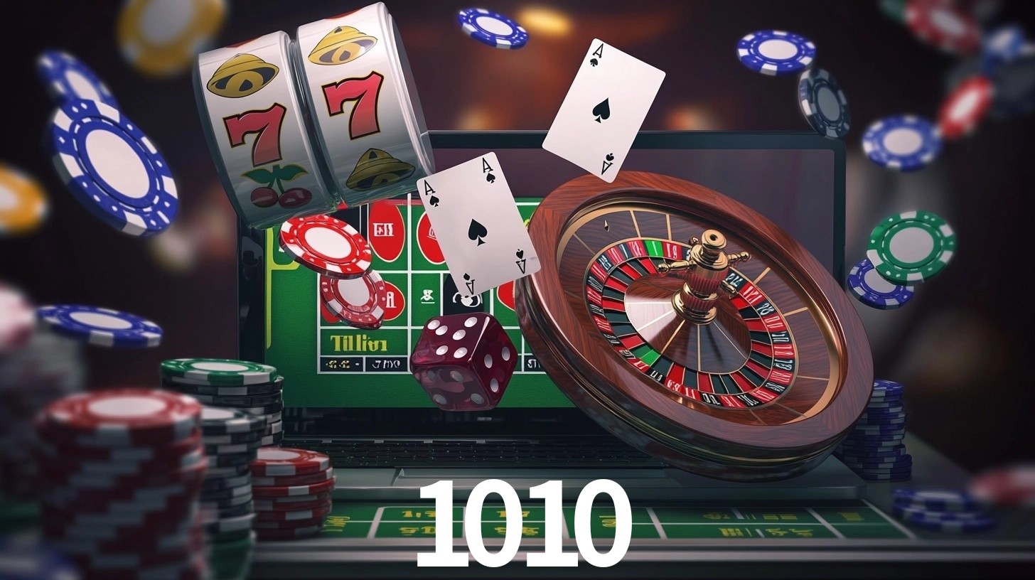 1010.com