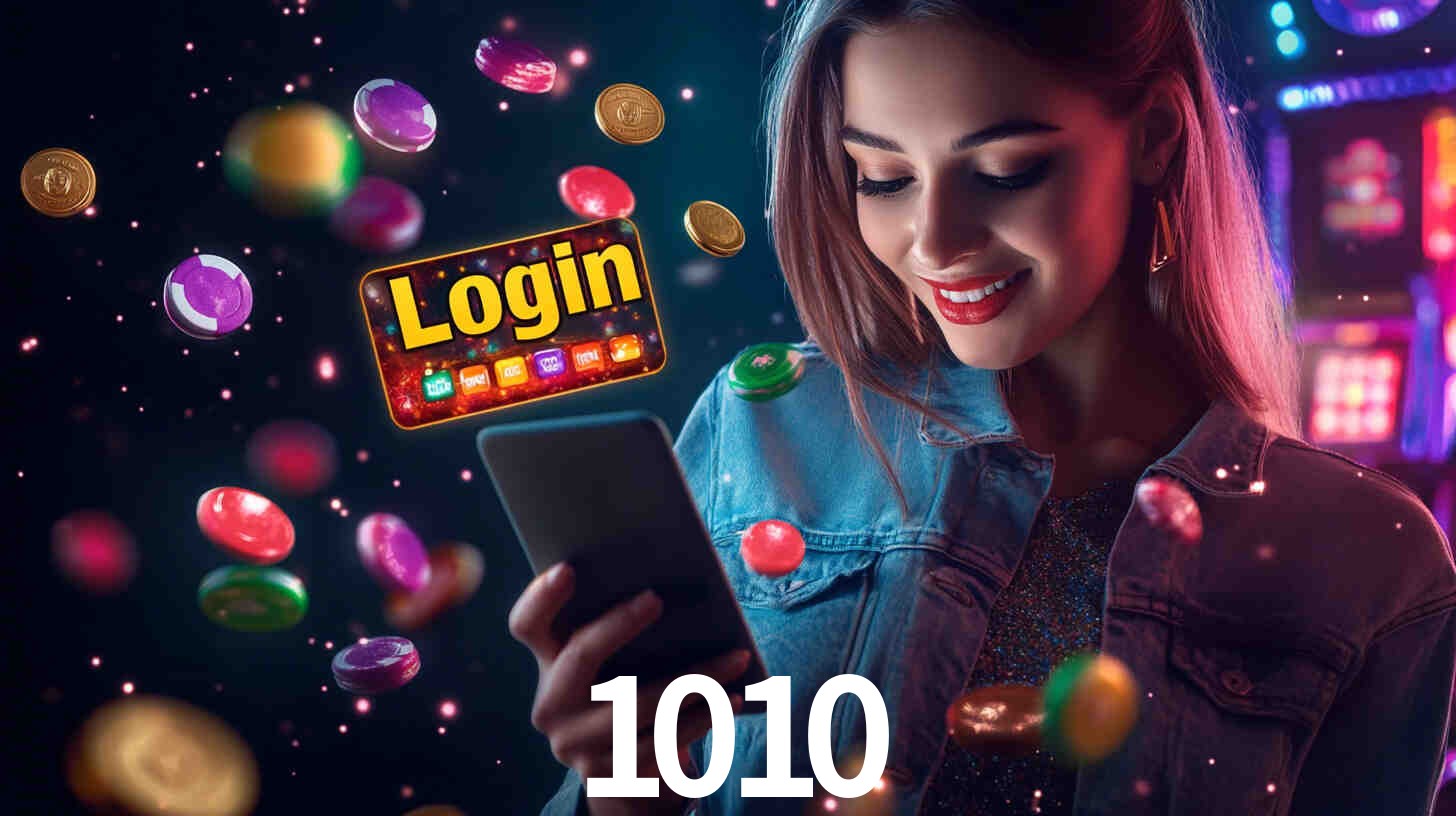 Estratégias Crash Games 1010