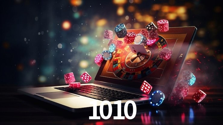 Integração de APIs 1010