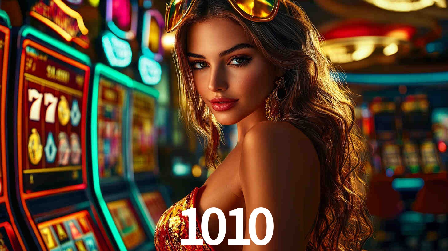 1010,1010.com
