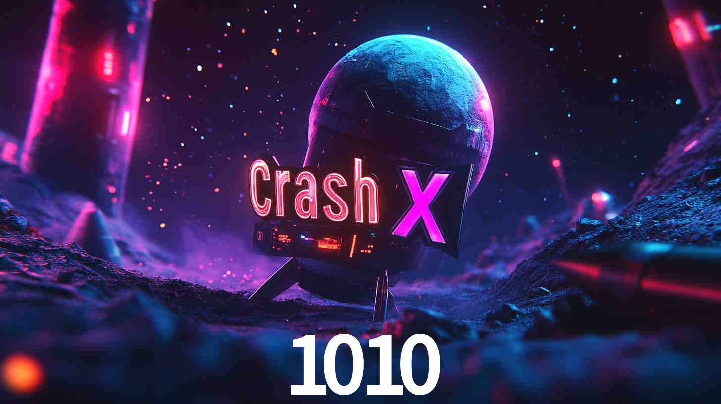 Bônus Diários 1010
